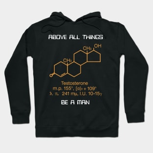 best performance Hoodie